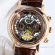 Copy Audemars Piguet Jules Audemars Watches Rose Gold Skeleton Dial (2)_th.jpg